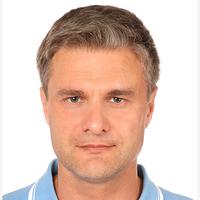 Отзыв от Ярослав - виза ДТВ