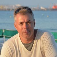 Отзыв от Василий - Visa DTV